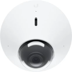 Ubiquiti Protect UVC-G4-Dome, Überwachungskamera