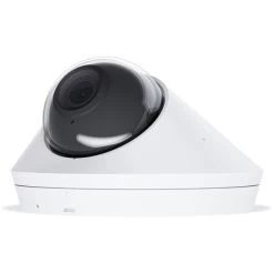 Ubiquiti Protect UVC-G4-Dome, Überwachungskamera -Intelligentes Zuhause Geschäft Ubiquiti Protect UVC G4 Dome berwachungskamera@@1738509 2