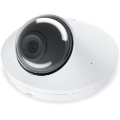Ubiquiti Protect UVC-G4-Dome, Überwachungskamera -Intelligentes Zuhause Geschäft Ubiquiti Protect UVC G4 Dome berwachungskamera@@1738509 3