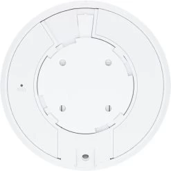 Ubiquiti Protect UVC-G4-Dome, Überwachungskamera -Intelligentes Zuhause Geschäft Ubiquiti Protect UVC G4 Dome berwachungskamera@@1738509 4