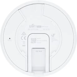 Ubiquiti Protect UVC-G4-Dome, Überwachungskamera -Intelligentes Zuhause Geschäft Ubiquiti Protect UVC G4 Dome berwachungskamera@@1738509 5