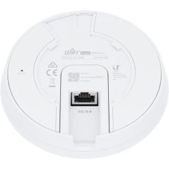 Ubiquiti Protect UVC-G4-Dome, Überwachungskamera -Intelligentes Zuhause Geschäft Ubiquiti Protect UVC G4 Dome berwachungskamera@@1738509 6