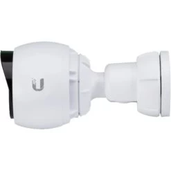Ubiquiti UVC-G4-Bullet, Überwachungskamera -Intelligentes Zuhause Geschäft Ubiquiti UVC G4 Bullet berwachungskamera@@1751457 2