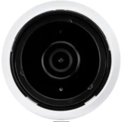 Ubiquiti UVC-G4-Bullet, Überwachungskamera -Intelligentes Zuhause Geschäft Ubiquiti UVC G4 Bullet berwachungskamera@@1751457 3