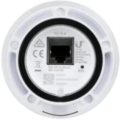 Ubiquiti UVC-G4-Bullet, Überwachungskamera -Intelligentes Zuhause Geschäft Ubiquiti UVC G4 Bullet berwachungskamera@@1751457 4