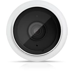 Ubiquiti UVC-G5-Bullet, Überwachungskamera -Intelligentes Zuhause Geschäft Ubiquiti UVC G5 Bullet berwachungskamera@@100009216 2