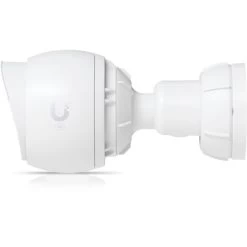 Ubiquiti UVC-G5-Bullet, Überwachungskamera -Intelligentes Zuhause Geschäft Ubiquiti UVC G5 Bullet berwachungskamera@@100009216 4