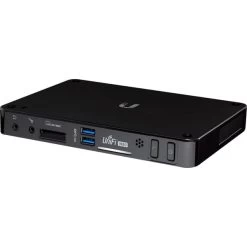Ubiquiti UVC-NVR 2TB, Netzwerk-Videorekorder