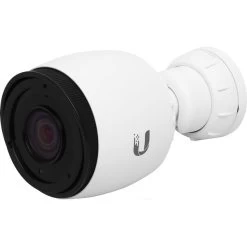 Ubiquiti UniFi UVC-G3-PRO, Netzwerkkamera