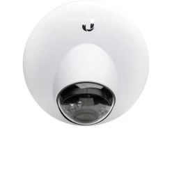 Ubiquiti Video Camera G3 Dome, Überwachungskamera