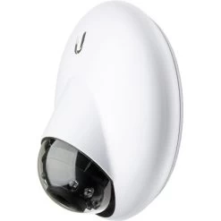 Ubiquiti Video Camera G3 Dome, Überwachungskamera -Intelligentes Zuhause Geschäft Ubiquiti Video Camera G3 Dome berwachungskamera@@ualq07 32