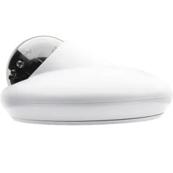 Ubiquiti Video Camera G3 Dome, Überwachungskamera -Intelligentes Zuhause Geschäft Ubiquiti Video Camera G3 Dome berwachungskamera@@ualq07 33