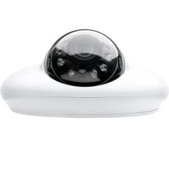 Ubiquiti Video Camera G3 Dome, Überwachungskamera -Intelligentes Zuhause Geschäft Ubiquiti Video Camera G3 Dome berwachungskamera@@ualq07 34