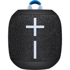 Ultimate Ears WONDERBOOM 3, Lautsprecher