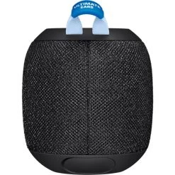 Ultimate Ears WONDERBOOM 3, Lautsprecher -Intelligentes Zuhause Geschäft Ultimate Ears WONDERBOOM 3 Lautsprecher@@1908640 2