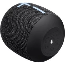 Ultimate Ears WONDERBOOM 3, Lautsprecher -Intelligentes Zuhause Geschäft Ultimate Ears WONDERBOOM 3 Lautsprecher@@1908640 3
