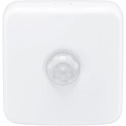 WiZ Bewegungssensor, Bewegungsmelder