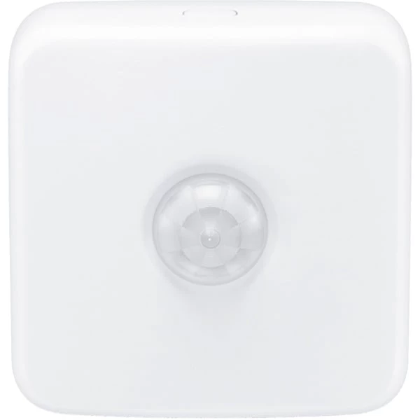 WiZ Bewegungssensor, Bewegungsmelder 1 WiZ Bewegungssensor, Bewegungsmelder