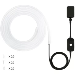 WiZ Lichtleiste Für Den Außenbereich, LED-Streifen