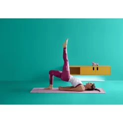 WiZ Pole Stehleuchte, LED-Leuchte -Intelligentes Zuhause Geschäft WiZ Pole Stehleuchte LED Leuchte@@1856357 4