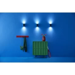 WiZ Up & Down Wandleuchte, LED-Leuchte 8 WiZ Up & Down Wandleuchte, LED-Leuchte -Intelligentes Zuhause Geschäft WiZ Up Down Wandleuchte LED Leuchte@@1856367 3