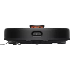 Xiaomi Mi Mop 2 Ultra, Saugroboter -Intelligentes Zuhause Geschäft Xiaomi Mi Mop 2 Ultra Saugroboter@@1832427 32