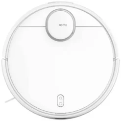 Xiaomi Robot Vacuum S10 EU, Saugroboter