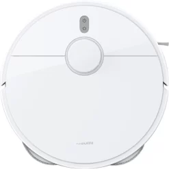 Xiaomi Robot Vacuum S10+, Saugroboter