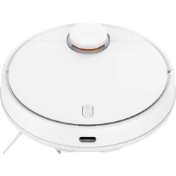 Xiaomi Robot Vacuum S12, Saugroboter