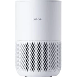 Xiaomi Smart Air Purifier 4 Compact, Luftreiniger