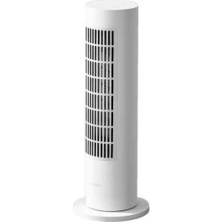 Xiaomi Smart Tower Heater Lite, Heizlüfter
