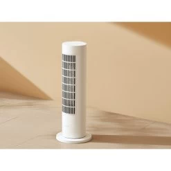 Xiaomi Smart Tower Heater Lite, Heizlüfter -Intelligentes Zuhause Geschäft Xiaomi Smart Tower Heater Lite Heizl fter@@1893827 2