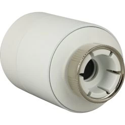 Tado° Smartes Heizkörper- Thermostat V3+ Starter-Kit, Set -Intelligentes Zuhause Geschäft tado Smartes Heizk rper Thermostat V3 Starter Kit Set@@1847875 3