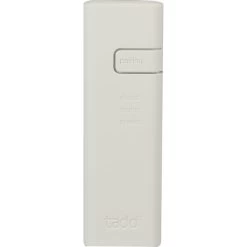 Tado° Smartes Heizkörper- Thermostat V3+ Starter-Kit, Set -Intelligentes Zuhause Geschäft tado Smartes Heizk rper Thermostat V3 Starter Kit Set@@1847875 4