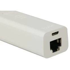 Tado° Smartes Heizkörper- Thermostat V3+ Starter-Kit, Set -Intelligentes Zuhause Geschäft tado Smartes Heizk rper Thermostat V3 Starter Kit Set@@1847875 5