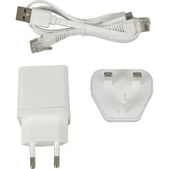 Tado° Smartes Heizkörper- Thermostat V3+ Starter-Kit, Set -Intelligentes Zuhause Geschäft tado Smartes Heizk rper Thermostat V3 Starter Kit Set@@1847875 6