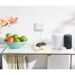 Tado° Smarte Klimaanlagen-Steuerung V3+, Thermostat -Intelligentes Zuhause Geschäft tado Smarte Klimaanlagen Steuerung V3 Thermostat@@1847877 5