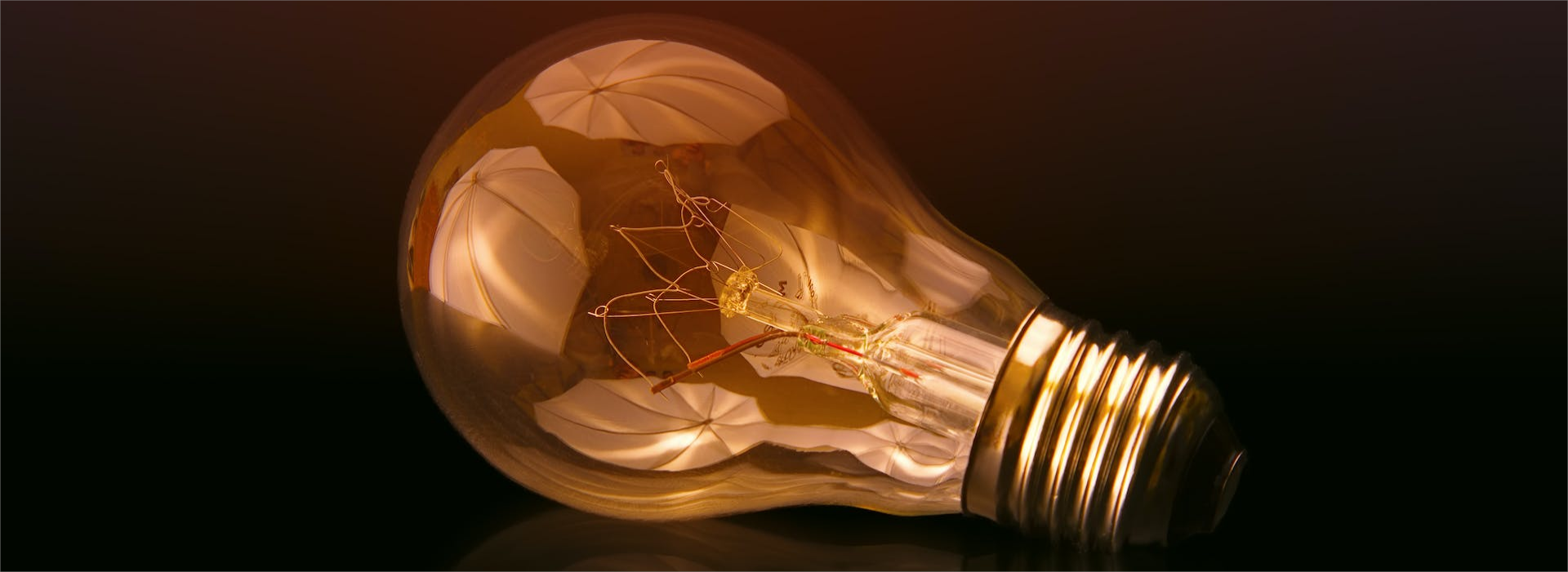 Intelligentes Zuhause Geschäft 1 Intelligentes Zuhause Geschäft -Intelligentes Zuhause Geschäft pexels johannes plenio 11364651