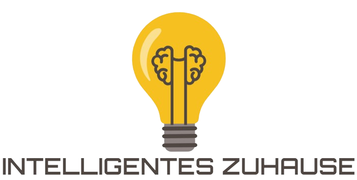 Intelligentes Zuhause Geschäft
