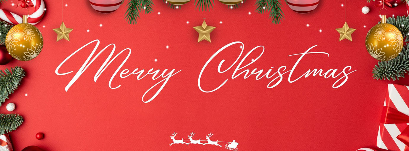 Intelligentes Zuhause Geschäft -Intelligentes Zuhause Geschäft 33